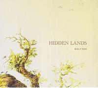 HIDDEN LANDS - HALYCON