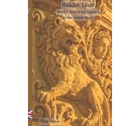 Hidden Lecce: Insider Anecdotes Carved in the Gentle Stone