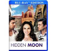 Hidden Moon