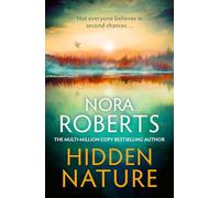 Hidden Nature