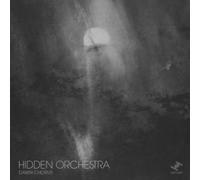 Hidden Orchestra - Dawn Chorus