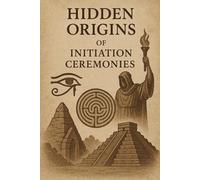 Hidden Origins of Divination