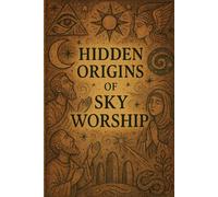 Hidden Origins of Sky Worship