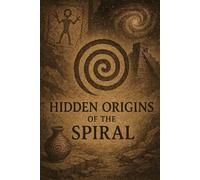 Hidden Origins of the Spiral