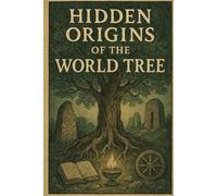 Hidden Origins of the World Tree