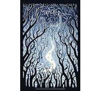 Hidden path. Tracker: my 1000 hours. Plan and track every hour on your journey to learning a new skill!