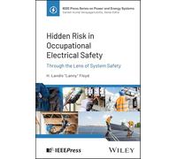 Hidden Risk in Occupational Electrical Safety: Through the Lens of System Safety