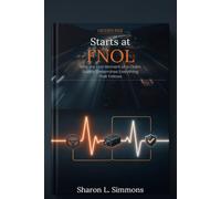 Hidden Risk Starts at FNOL: Why The First Moment of a Claim Quietly Determines Everything That Follows