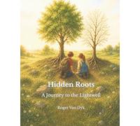 Hidden Roots: A Journey to the Lightwell