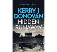 Hidden Runaway