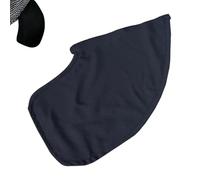 Hidden Security Pouch - Invisible Sew In Pocket, Inner Skirt Storage Bag, Secret Compartment Design, Soft Fabric Lining | Sew-In Pocket For Travel Underwear Bra Pants Sock Sweater Shirt Jeans Suit