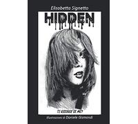 HIDDEN: Ti ricordi di me?