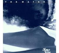 Hidden Timbre - The Water