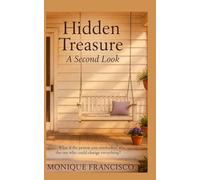 Hidden Treasure: A Second Look