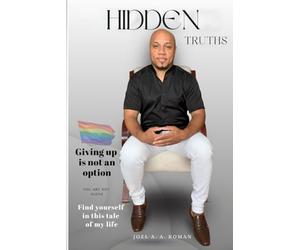 Hidden Truths: Not everything that glitters is gold in our lives, nor will all who wander always be lost.