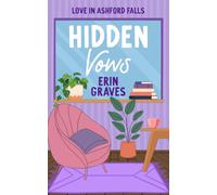 Hidden Vows: 3