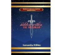 Hidden Within the Ritarikari: 1