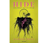 Hide