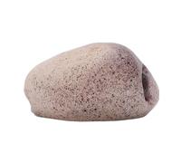 Hide a Key Outside, Resin Faux Rock Decorative Spare Key Hider and Holder, Weather Proof Secure Storage for Outdoor Yard and Garden