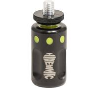 Hide-a-mic Re:pose Gelb/Medium