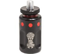 Hide-a-mic Re:pose Rot/Heavy