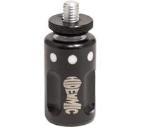 Hide-a-mic Re:pose White/Light