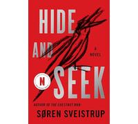Hide and S Novel