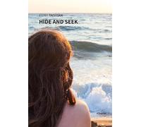 Hide and seek