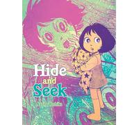 Hide and Seek