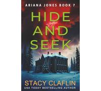 Hide and Seek