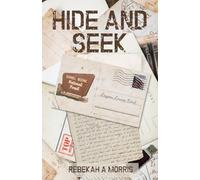 Hide and Seek