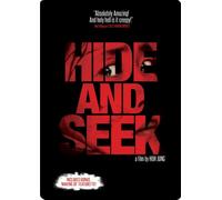 Hide and Seek