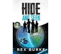 Hide and Seek