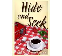 Hide and S MMF Smal Town Romance