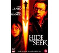 Hide and S VD)
