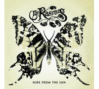 Hide from the Sun