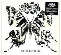 Hide from the Sun (CD) Rasmus