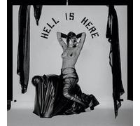 Hide - Hell Is Here