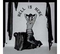Hide - Hell Is Here (Indie Exclusive)