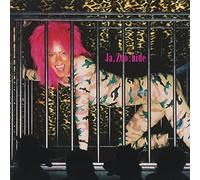 Hide - Ja, Zoo