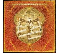 Hide Nothing by Further Seems Forever (2004-08-24)