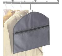 Hide Pocket Safe Hanger - Tessuto di stoffa Segreto Documenti Soldi Hiders | Lunga durata Diversion Safe con grande capacità | Tasca per nascondere i contanti per, casa, viaggio