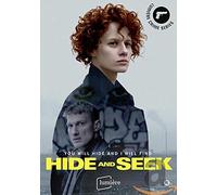 HIDE & SEEK