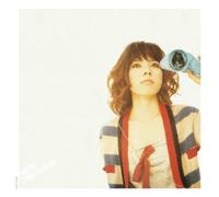 Nikiie - Hide & Seek