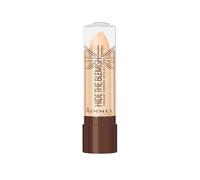 Hide the Blemish - 002 Sand RIMMEL 4,5g