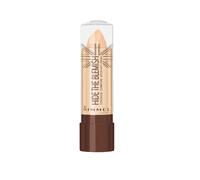 Hide the Blemish - 004 Natural Beige RIMMEL 4,5g