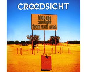 hide the sunlight from your eyes