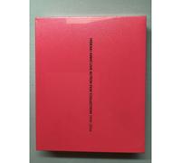 Hideaki Anno Live-Action Films 1998-2004 Blu-ray Box Set 3-Disc Cutie Honey
