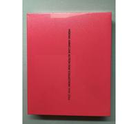 Hideaki Anno Live-Action Films 1998-2004 Blu-ray Box Set 3 dischi Cutie Honey