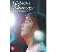 Hideaki Tokunaga - A Day of Red Sun 7 the Final
